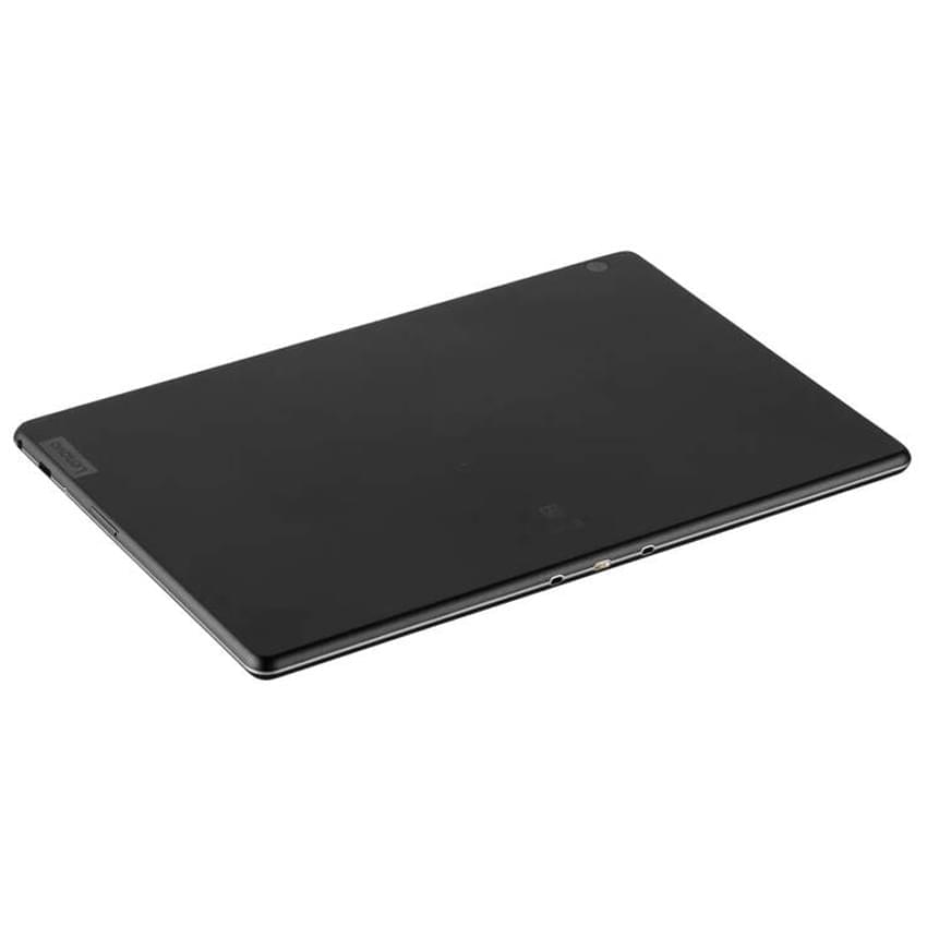 Tablet Lenovo Tab M10 Hd TbX505f 10.1 16Gb 2Gb Slate Black